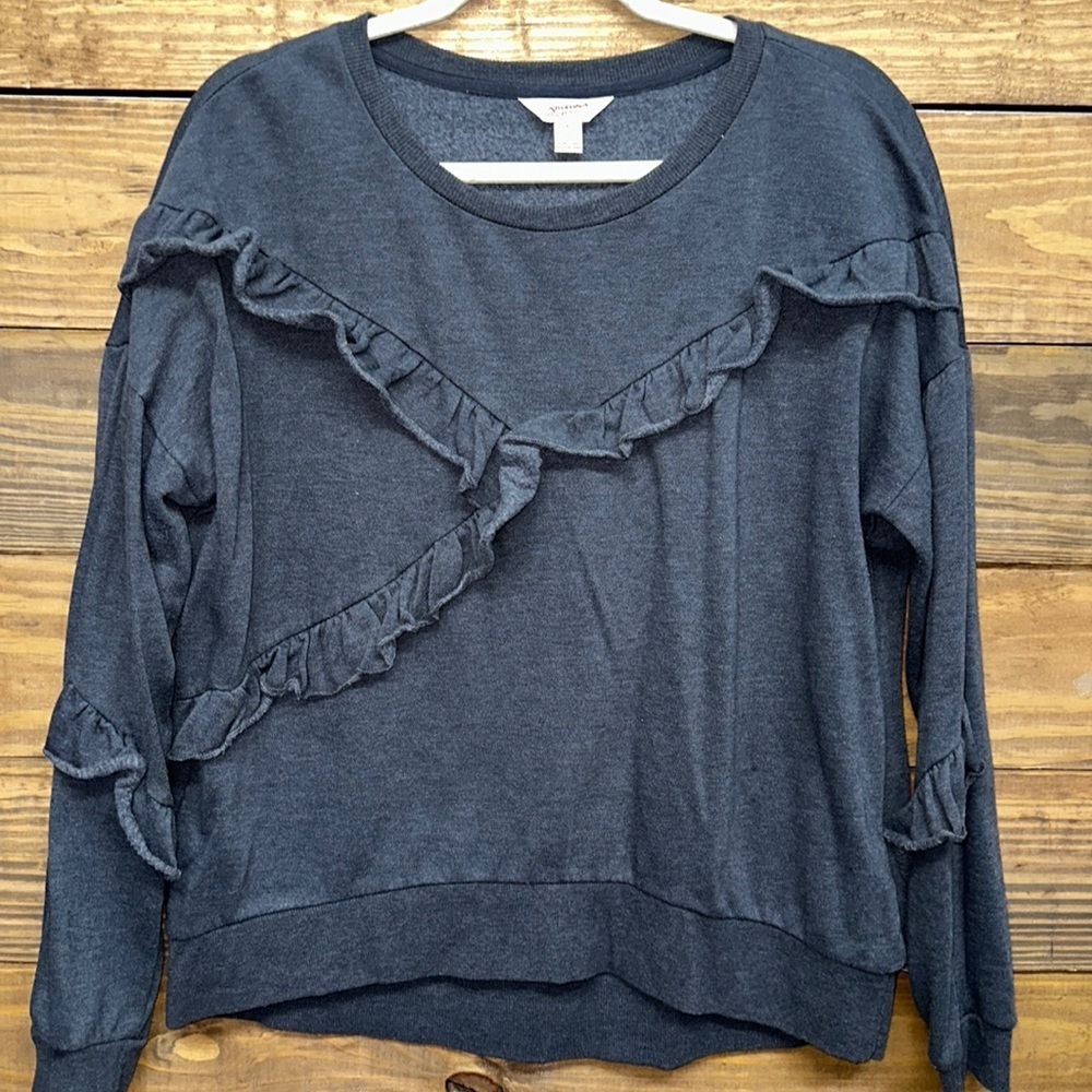 Arizona Jean Co. Sweatshirt